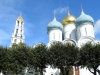 DSCN5608