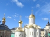 DSCN5614