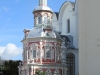 DSCN5623