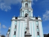DSCN5635