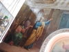 DSCN5698