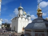 DSCN5702