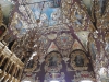 DSCN5721