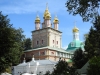 DSCN5732