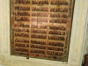DSCN5734