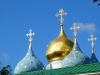 P1000754
