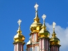P1000758