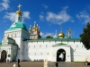 P1000760