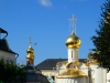 P1000771