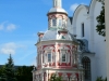 P1000786