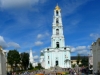 P1000817
