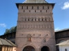 2019-08-28-13.56.56