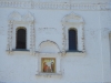 DSCN6970