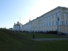 DSCN7084