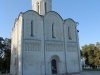 DSCN7093