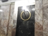 DSCN7245