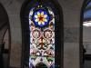 DSCN7267