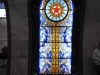 DSCN7271