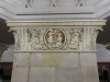 DSCN7285