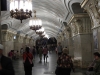 DSCN7286