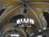 DSCN7296