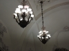 DSCN8162