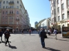 DSCN7341
