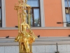 DSCN7377