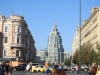 DSCN7406