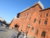 DSCN7414