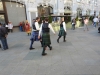 DSCN7417