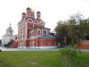 DSCN7488