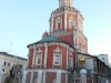 DSCN7499