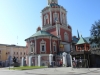 DSCN7544