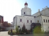 DSCN7557