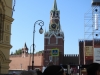 DSCN7572