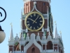 DSCN7573