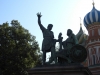 DSCN7578