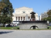 DSCN7771