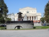 DSCN7772