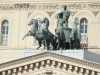 DSCN7778