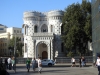 DSCN8163