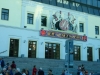 P1000688