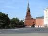 DSCN4701