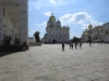 DSCN4761