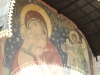 DSCN4786
