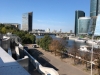 2019-08-29-09.43.56