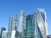 DSCN7147