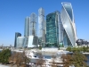 DSCN7151