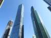 DSCN7163